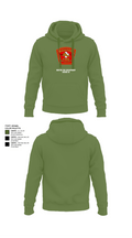 Boston Fire Department Engine 55 92329378 Hoodie - 51