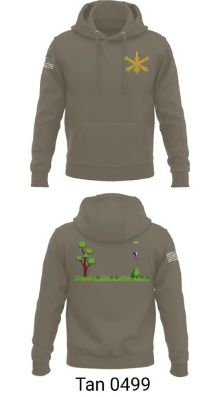 Hoodie, The Legion, , Teamtime, Team time, sublimation, custom sports apparel, team uniforms, spirit wear, spiritwear, sports uniforms, custom shirts, team store, custom team store, fundraiser sports, apparel fundraiser