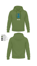 718 CES 21682308 Hoodie - 51