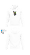 Farmhouse flips 28402450 Hoodie - 5