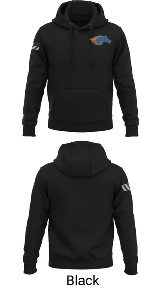 Hoodie, Sheyenne High School Tennis, Tennis, Teamtime, Team time, sublimation, custom sports apparel, team uniforms, spirit wear, spiritwear, sports uniforms, custom shirts, team store, custom team store, fundraiser sports, apparel fundraiser