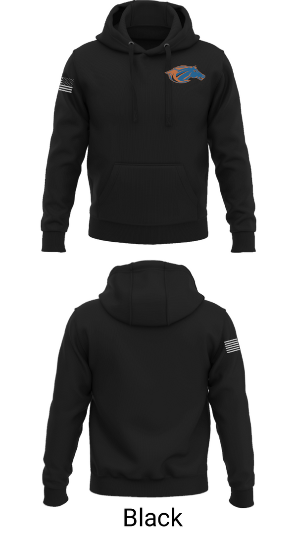 Hoodie, Sheyenne High School Tennis, Tennis, Teamtime, Team time, sublimation, custom sports apparel, team uniforms, spirit wear, spiritwear, sports uniforms, custom shirts, team store, custom team store, fundraiser sports, apparel fundraiser