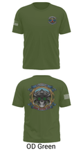 LFSP 19431513 Old School Cotton Feel Shirt - 50