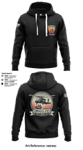 A/2135th GSAB “SMUGGLERS” 66831514 Hoodie - 113