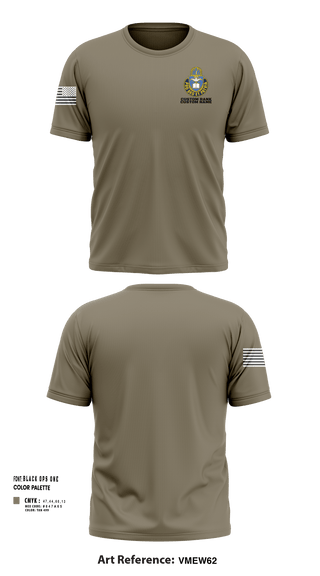 Short Sleeve Performance Shirt, CHAPLAINS OFFICE, , Teamtime, Team time, sublimation, custom sports apparel, team uniforms, spirit wear, spiritwear, sports uniforms, custom shirts, team store, custom team store, fundraiser sports, apparel fundraiser