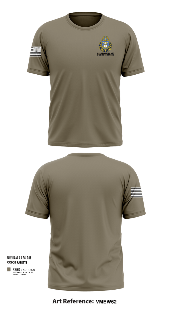 Short Sleeve Performance Shirt, CHAPLAINS OFFICE, , Teamtime, Team time, sublimation, custom sports apparel, team uniforms, spirit wear, spiritwear, sports uniforms, custom shirts, team store, custom team store, fundraiser sports, apparel fundraiser