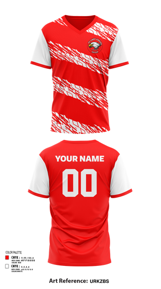 Mens Soccer Jersey, Benjamin Franklin Middle School Soccer, Men's Soccer, Teamtime, Team time, sublimation, custom sports apparel, team uniforms, spirit wear, spiritwear, sports uniforms, custom shirts, team store, custom team store, fundraiser sports, apparel fundraiser
