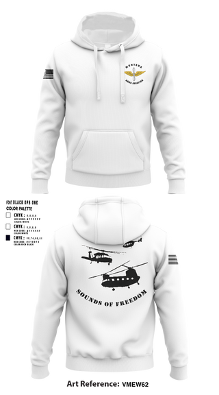 Hoodie, MT AASF, Army, Teamtime, Team time, sublimation, custom sports apparel, team uniforms, spirit wear, spiritwear, sports uniforms, custom shirts, team store, custom team store, fundraiser sports, apparel fundraiser