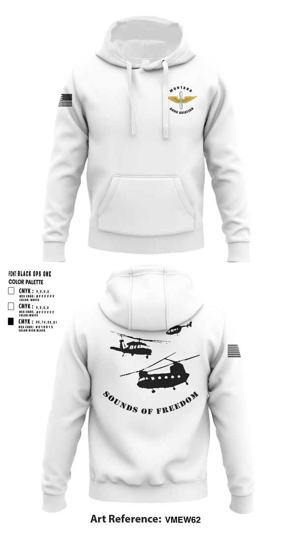 Hoodie, MT AASF, Army, Teamtime, Team time, sublimation, custom sports apparel, team uniforms, spirit wear, spiritwear, sports uniforms, custom shirts, team store, custom team store, fundraiser sports, apparel fundraiser