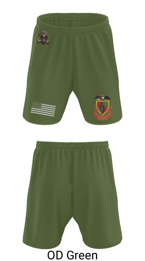 Athletic Shorts With Pockets, AIMC-E, , Teamtime, Team time, sublimation, custom sports apparel, team uniforms, spirit wear, spiritwear, sports uniforms, custom shirts, team store, custom team store, fundraiser sports, apparel fundraiser