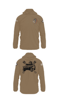 FMS 1, OKARNG 20204603 Windbreaker - 1