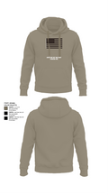 904th MP Det Military Working Dog 45495596 Hoodie - 71