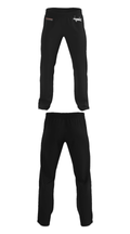 A Co.2-10 AHB 24005115 Sweatpants - 27