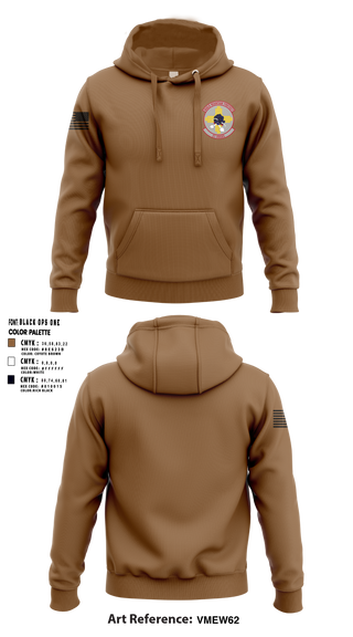 Hoodie, 27 SOCES, , Teamtime, Team time, sublimation, custom sports apparel, team uniforms, spirit wear, spiritwear, sports uniforms, custom shirts, team store, custom team store, fundraiser sports, apparel fundraiser