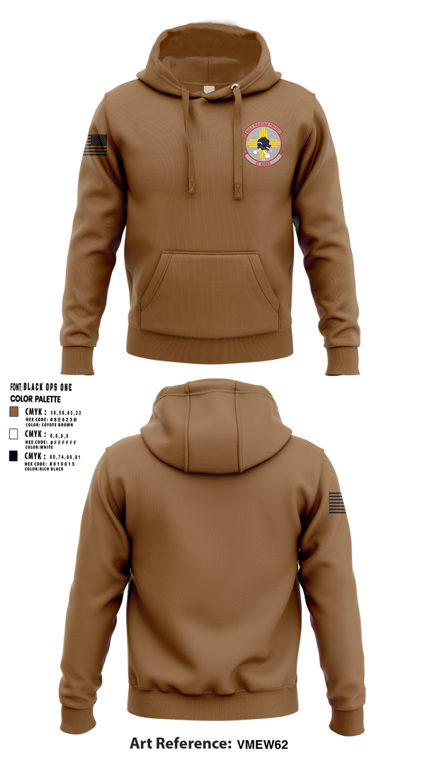 Hoodie, 27 SOCES, , Teamtime, Team time, sublimation, custom sports apparel, team uniforms, spirit wear, spiritwear, sports uniforms, custom shirts, team store, custom team store, fundraiser sports, apparel fundraiser