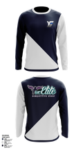 YAC Foundation (Young Athletes For Christ) 20003794 Long Sleeve Performance Shirt 3 (1)