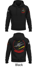 VMMT-204 23856450 Hoodie - 38