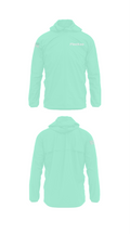 Flockas 75465567 Windbreaker - 28