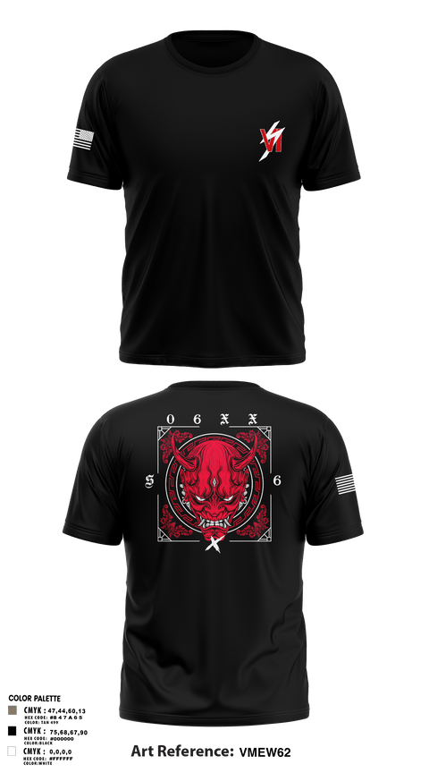 Short Sleeve Performance Shirt, 3d SGX, Marines, Teamtime, Team time, sublimation, custom sports apparel, team uniforms, spirit wear, spiritwear, sports uniforms, custom shirts, team store, custom team store, fundraiser sports, apparel fundraiser