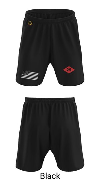 Athletic Shorts With Pockets, NMCB 25 CTG 56.2, Navy, Teamtime, Team time, sublimation, custom sports apparel, team uniforms, spirit wear, spiritwear, sports uniforms, custom shirts, team store, custom team store, fundraiser sports, apparel fundraiser