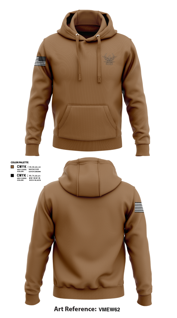 Hoodie, JDR Plumbing, , Teamtime, Team time, sublimation, custom sports apparel, team uniforms, spirit wear, spiritwear, sports uniforms, custom shirts, team store, custom team store, fundraiser sports, apparel fundraiser