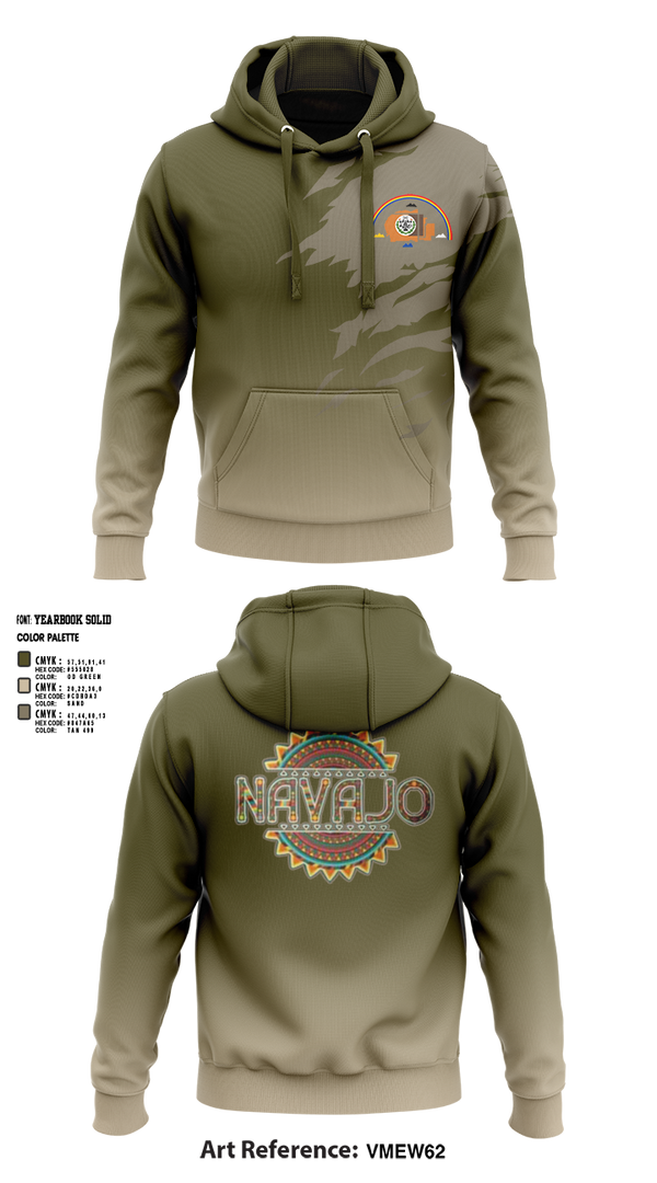 Hoodie, Endurance, Cross Country, Teamtime, Team time, sublimation, custom sports apparel, team uniforms, spirit wear, spiritwear, sports uniforms, custom shirts, team store, custom team store, fundraiser sports, apparel fundraiser