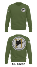 TCC2 37454009 Crew Neck Sweatshirt - 43