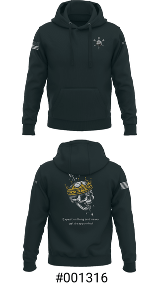Hoodie, 8th esb, Marines, Teamtime, Team time, sublimation, custom sports apparel, team uniforms, spirit wear, spiritwear, sports uniforms, custom shirts, team store, custom team store, fundraiser sports, apparel fundraiser