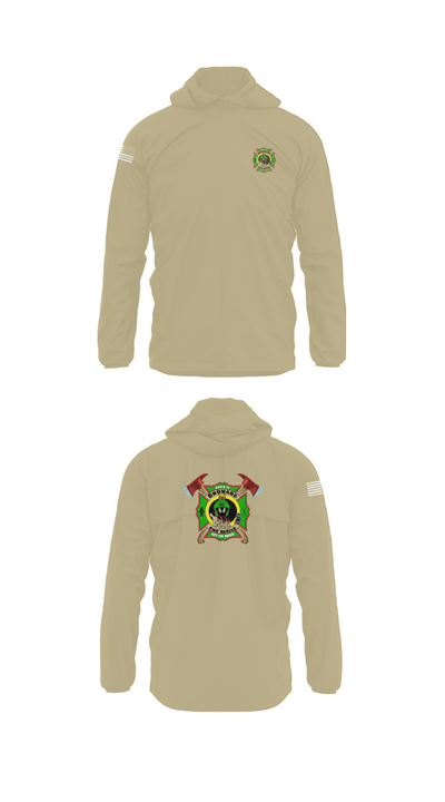 R51 33039101 Windbreaker - 81