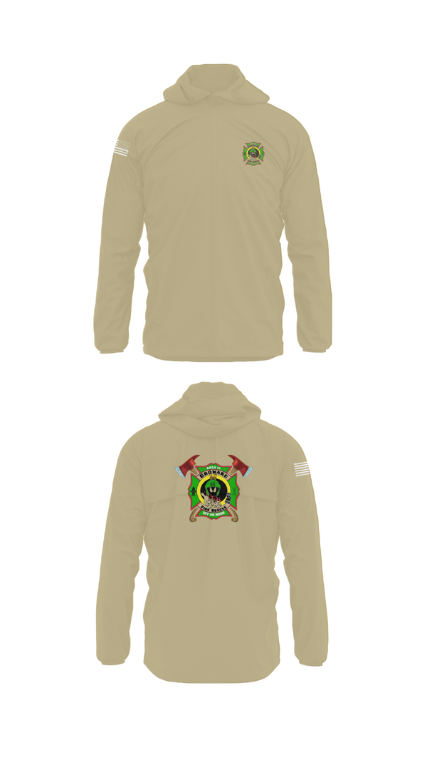 Windbreaker, R51, , Teamtime, Team time, sublimation, custom sports apparel, team uniforms, spirit wear, spiritwear, sports uniforms, custom shirts, team store, custom team store, fundraiser sports, apparel fundraiser