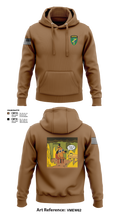 CAT 4111 31010816 Hoodie - 2
