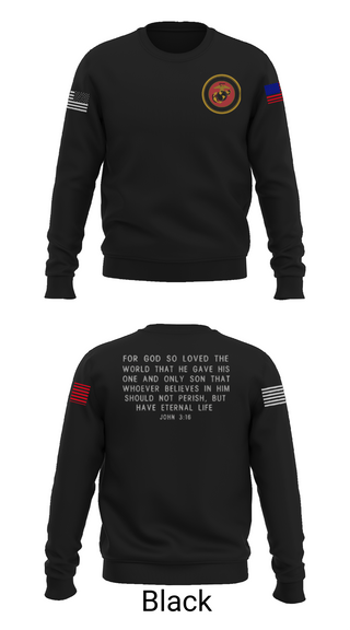 Crew Neck Sweatshirt, O311, , Teamtime, Team time, sublimation, custom sports apparel, team uniforms, spirit wear, spiritwear, sports uniforms, custom shirts, team store, custom team store, fundraiser sports, apparel fundraiser