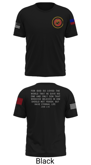 Old School Cotton Feel Shirt, O311, , Teamtime, Team time, sublimation, custom sports apparel, team uniforms, spirit wear, spiritwear, sports uniforms, custom shirts, team store, custom team store, fundraiser sports, apparel fundraiser