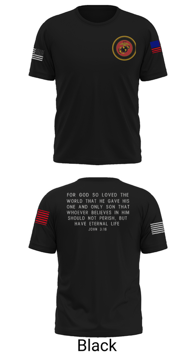 O311 60361222 Old School Cotton Feel Shirt - 30