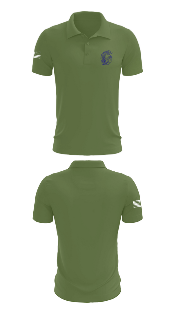 Short Sleeve Performance Polo, Southeast High School Swimming, Swimming, Teamtime, Team time, sublimation, custom sports apparel, team uniforms, spirit wear, spiritwear, sports uniforms, custom shirts, team store, custom team store, fundraiser sports, apparel fundraiser