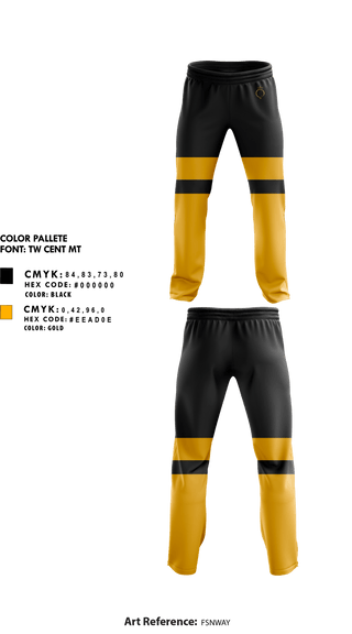 Sweatpants, Roland-Grise Lady Knights, Women's Basketball, Teamtime, Team time, sublimation, custom sports apparel, team uniforms, spirit wear, spiritwear, sports uniforms, custom shirts, team store, custom team store, fundraiser sports, apparel fundraiser