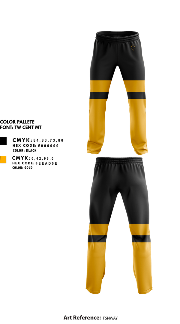 Sweatpants, Roland-Grise Lady Knights, Women's Basketball, Teamtime, Team time, sublimation, custom sports apparel, team uniforms, spirit wear, spiritwear, sports uniforms, custom shirts, team store, custom team store, fundraiser sports, apparel fundraiser