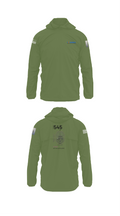 TN VFW 47814062 Windbreaker - 41