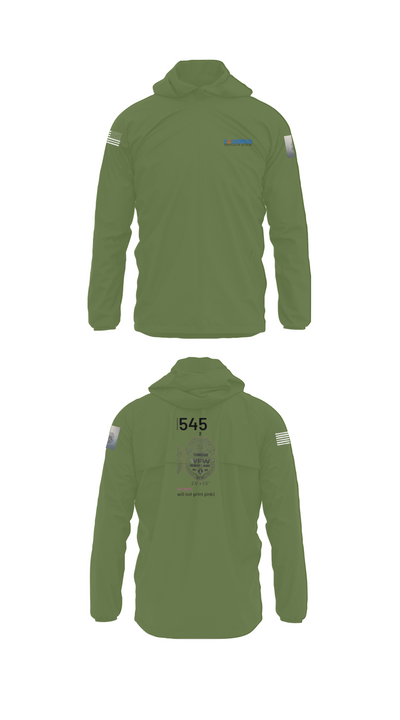 TN VFW 47814062 Windbreaker - 41
