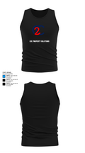 C2C Property Solutions 59696330 Tank Top - 32