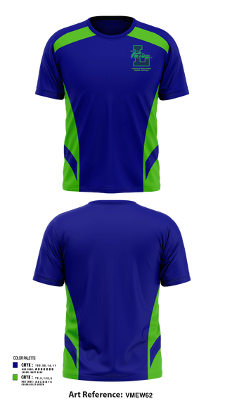 Short Sleeve Performance Shirt, Leesville Road Middle School Football, , Teamtime, Team time, sublimation, custom sports apparel, team uniforms, spirit wear, spiritwear, sports uniforms, custom shirts, team store, custom team store, fundraiser sports, apparel fundraiser