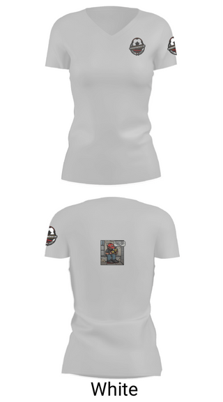 Women's Short Sleeve Vneck Shirt, Condominio FC, Men's Soccer, Teamtime, Team time, sublimation, custom sports apparel, team uniforms, spirit wear, spiritwear, sports uniforms, custom shirts, team store, custom team store, fundraiser sports, apparel fundraiser