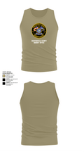 Chesterfield County Sheriff Office 79473922 Tank Top - 94