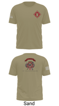 264 EN CO 72405798 Old School Cotton Feel Shirt - 90