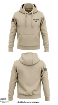 G Co 334th BSB 87958583 Hoodie - 119