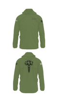 ATAMMC Pharmacy 86969794 Windbreaker - 41
