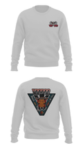 A Co.2-10 AHB 24005115 Crew Neck Sweatshirt - 22