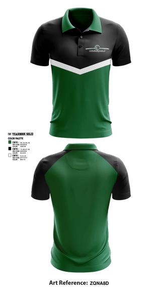 Short Sleeve Performance Polo, Mehlville High School Cheers, Cheer, Teamtime, Team time, sublimation, custom sports apparel, team uniforms, spirit wear, spiritwear, sports uniforms, custom shirts, team store, custom team store, fundraiser sports, apparel fundraiser