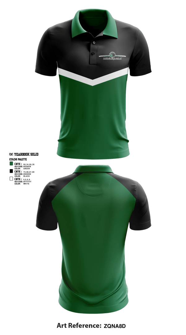 Short Sleeve Performance Polo, Mehlville High School Cheers, Cheer, Teamtime, Team time, sublimation, custom sports apparel, team uniforms, spirit wear, spiritwear, sports uniforms, custom shirts, team store, custom team store, fundraiser sports, apparel fundraiser