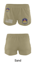 18 MDSS 25197839 Ranger Panties - 83